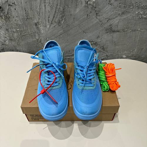 Picture of OFF White Shoes Women _SKUfw158155831fw